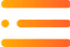 menuIcon