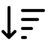 sort