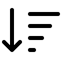 sort